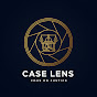 Case Lens logo