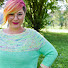 xtJOeDe66Mo-channel-avatar-SOSUknits