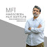 mb04rMEoPoI-channel-avatar-Mindscreen Film Institute (MFi)