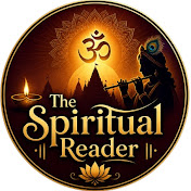 The Spiritual Reader