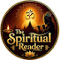 QJjCQPgzMVw-channel-avatar-The Spiritual Reader