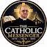 4jD9XnDpYq0-channel-avatar-The Catholic Messenger