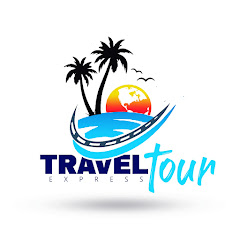Travel Tour Express  channel logo