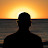 @the-real-VIKTORRR's avatar