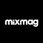 Mixmag