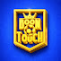 nOATcQDCK18-channel-avatar-BOONTOUCH TV 