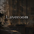 qXIyqTz8CLc-channel-avatar-Layeroom