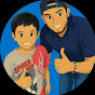 VM-aventuraS