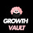 @TheGrowthVault-t1l