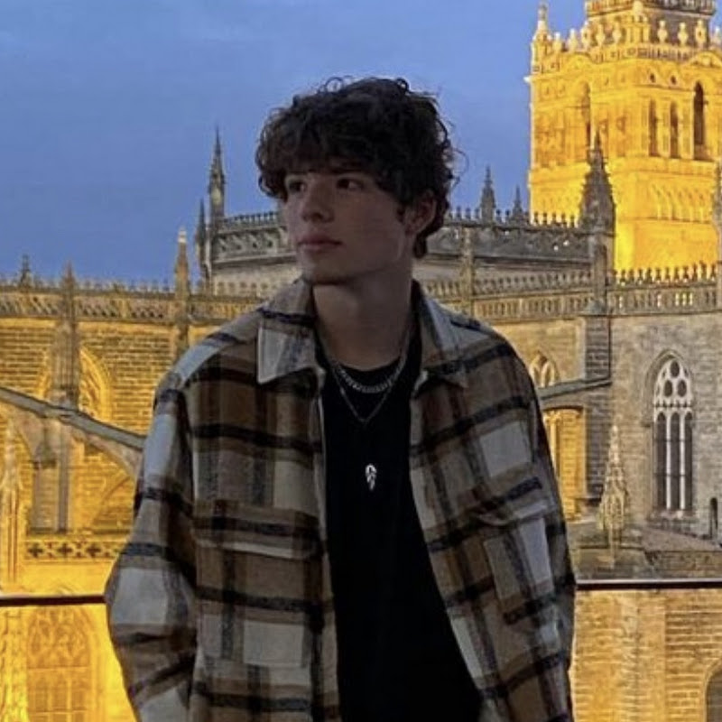 ACSandy icon