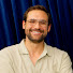cLuRjywNHcM-channel-avatar-Painting Therapy with Thomas Windsor