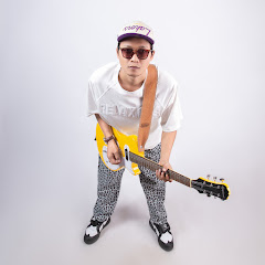 Hendra Kumbara - Topic