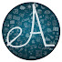 hT_emwMU_q4-channel-avatar-EcoAtlas Travel