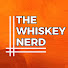 CIrisD6velA-channel-avatar-The Whiskey Nerd
