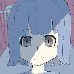 毛布アイコン画像