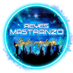 REYES MASTRANZO TV