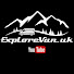 UaJtC0iW-08-channel-avatar-ExploreVan UK