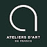 ykxKof8nag0-channel-avatar-Ateliers d'Art de France