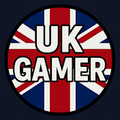 UK Gamer