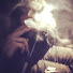mH2ehSg5ZMo-channel-avatar-SWEBeezy