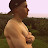 @Chillwavesonly's avatar