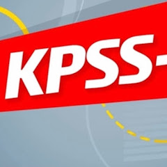 KPSS A GRUBU GENEL TEKRAR