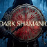 Qtka6UzFyv4-channel-avatar-Dark Shamanic Music