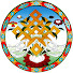 AMqk5rkX9Ds-channel-avatar-བོད་ལ་བལྟ་བའི་མེ་ལོང་།།