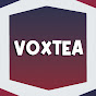 VoxTea Image Thumbnail