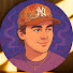 d4lUfSL_gsM-channel-avatar-GrenBaud Lounge