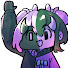 v8yTcp-SYnk-channel-avatar-Graybytheway