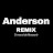 Anderson Remix