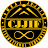 Combat Ju-Jutsu International Federation channel 