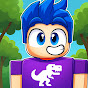 Bebesaurio Image Thumbnail