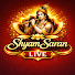 OTAJQjDINzw-channel-avatar-Shyam Saran Live