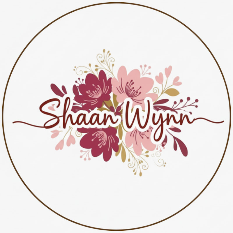 Shaan Wynn