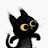 youtube avatar