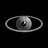 1KEWOJ8nG8A-channel-avatar-Exolife