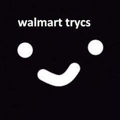 walmart trycs
