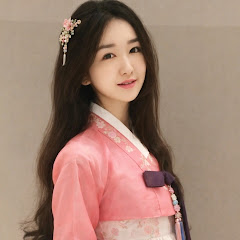 겜알누TV