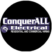 Conquerall Electrical