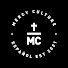 QKXIVMtFrRY-channel-avatar-Mercy Culture Español