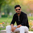phnxo1J_yP0-channel-avatar-Tusher Dash Hirok (সিলেটিফুয়া)