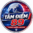 ugQSvcIq01o-channel-avatar-TÂM ĐIỂM 89