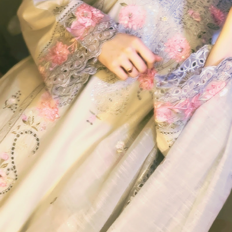Zainab Khalid 🌷