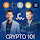 Crypto 101