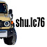 EUudOc-XDUc-channel-avatar-shu.lc76