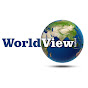 World View Inshot logo