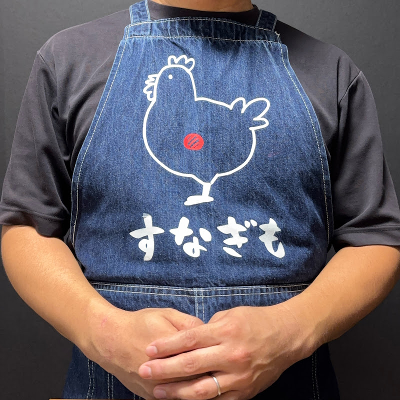 アルチューバーの部屋~閣下(妻)とプロのしもべ~のサムネイル