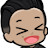@IAmDPham